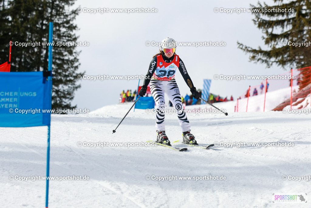 AR7_8901 | #interbancario_2026 #lenggries_de #yourpictrs #sportshot_your_pictrs #interbancarioskimeeting2026