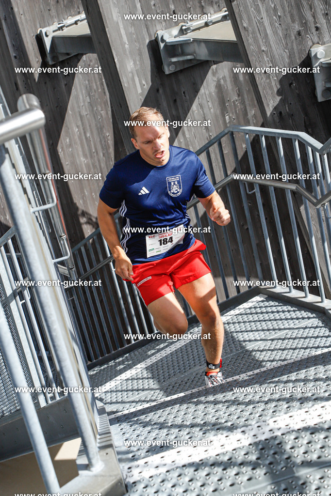 _MG_3502 | Sportfoto event-gucker Herbert Scherer