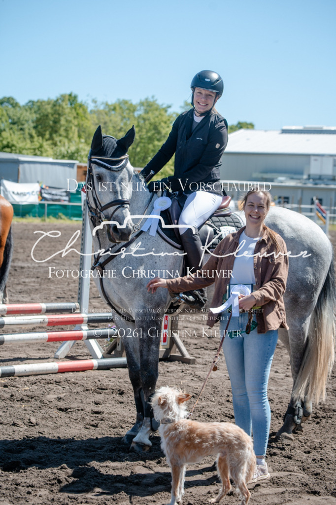 DSC_7892 | Christina-Kleuver