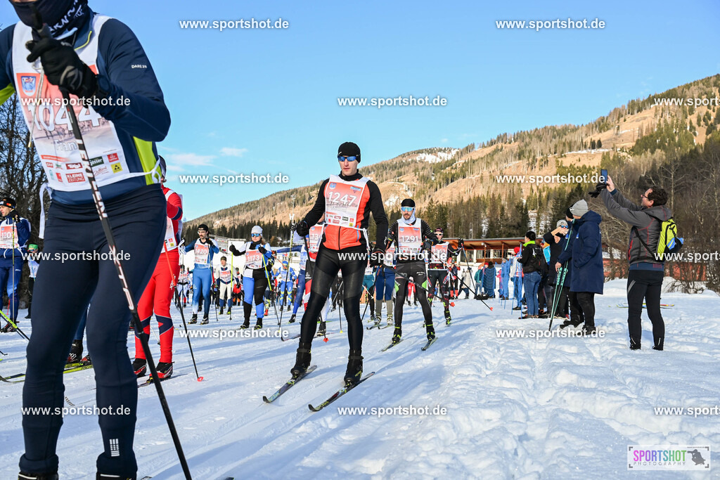 DSC_8677 | Dolomitenlauf 2025  #dolomitensport_lienz #dolomitenlauf #dolomitenlauf_lienz @dolomitenlauf #sportshot_your_pictrs @Sportshotphotography.  PhotoCredit:www.sportshot.de