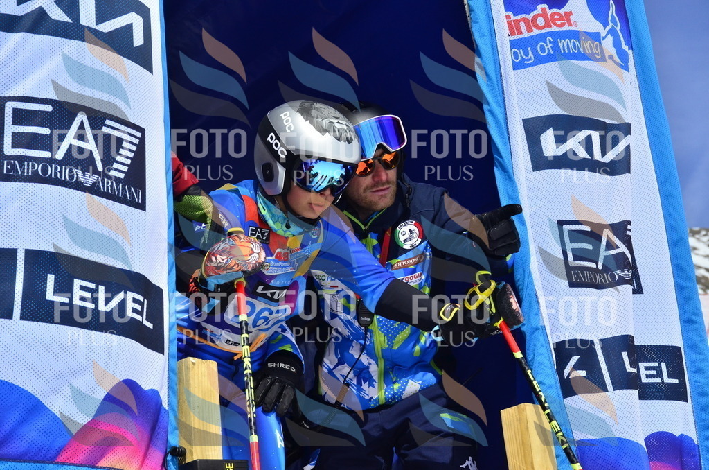 _ELE1991 | holidayphoto