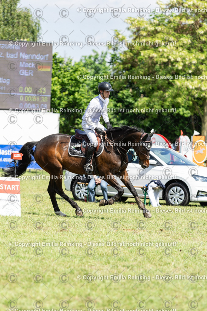 CL5A4591 | Emilia Reinking Fotografie - Realisiert mit Pictrs.com