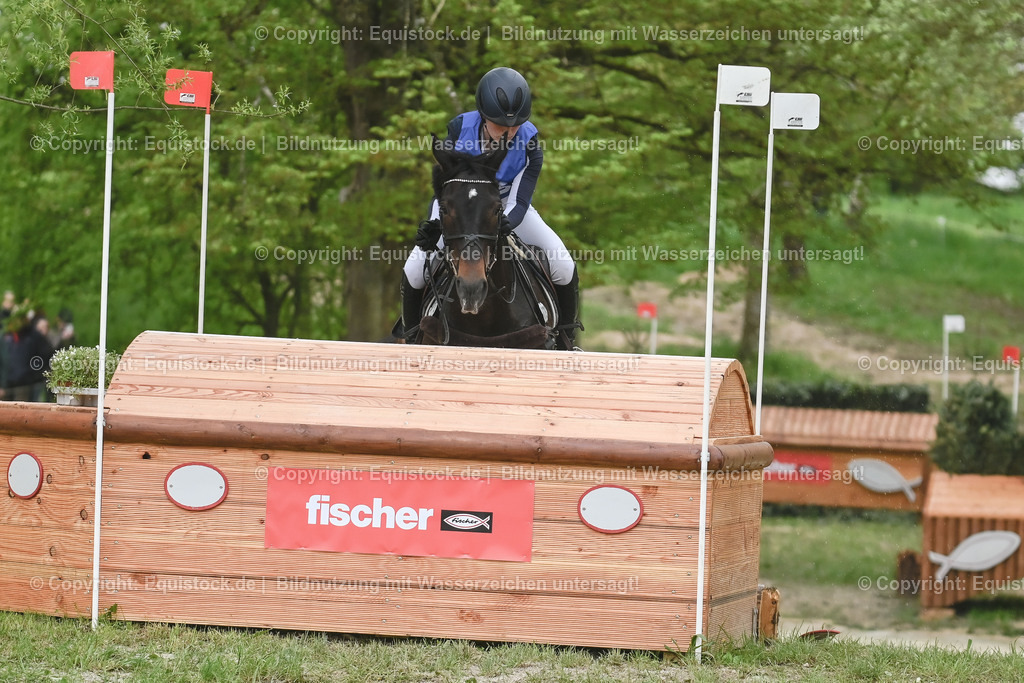 20230513_CCI4_Gelände_0300 | equistock