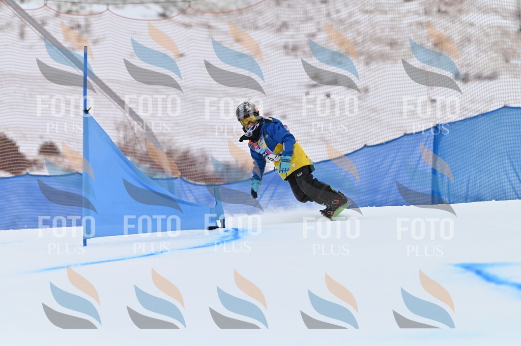 BGV_3783 | holidayphoto