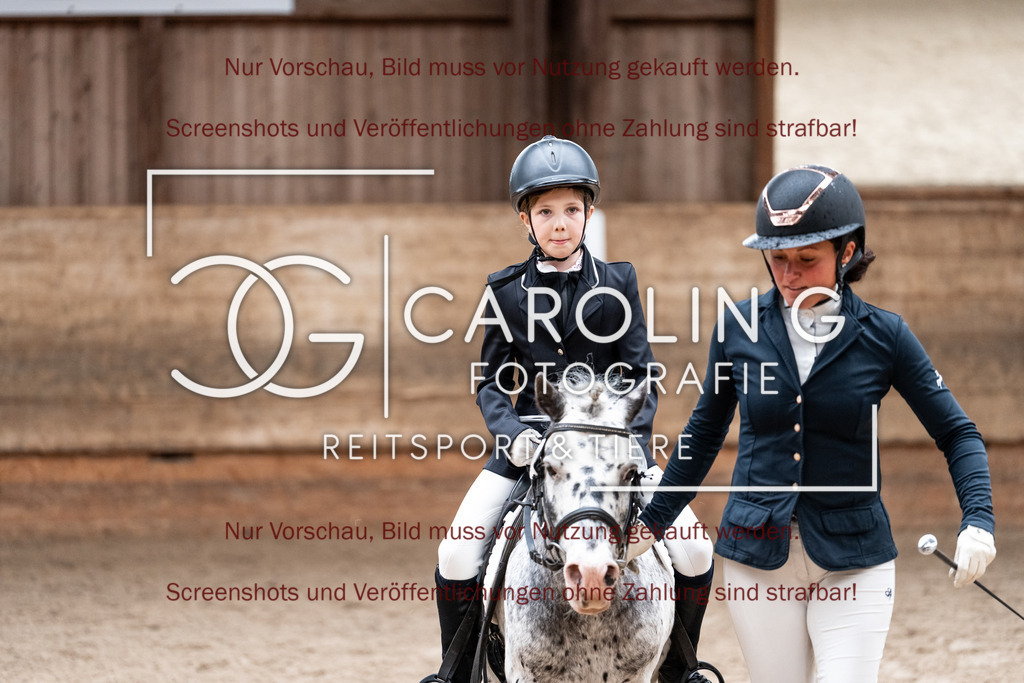 DSC06020 | Turnierfotografin Carolin Gieschke, Turnierfotografie Carolin G Fotografie, Turnierfotos Kirchheim/Teck, Esslingen, Stuttgart, Bodenseekreis