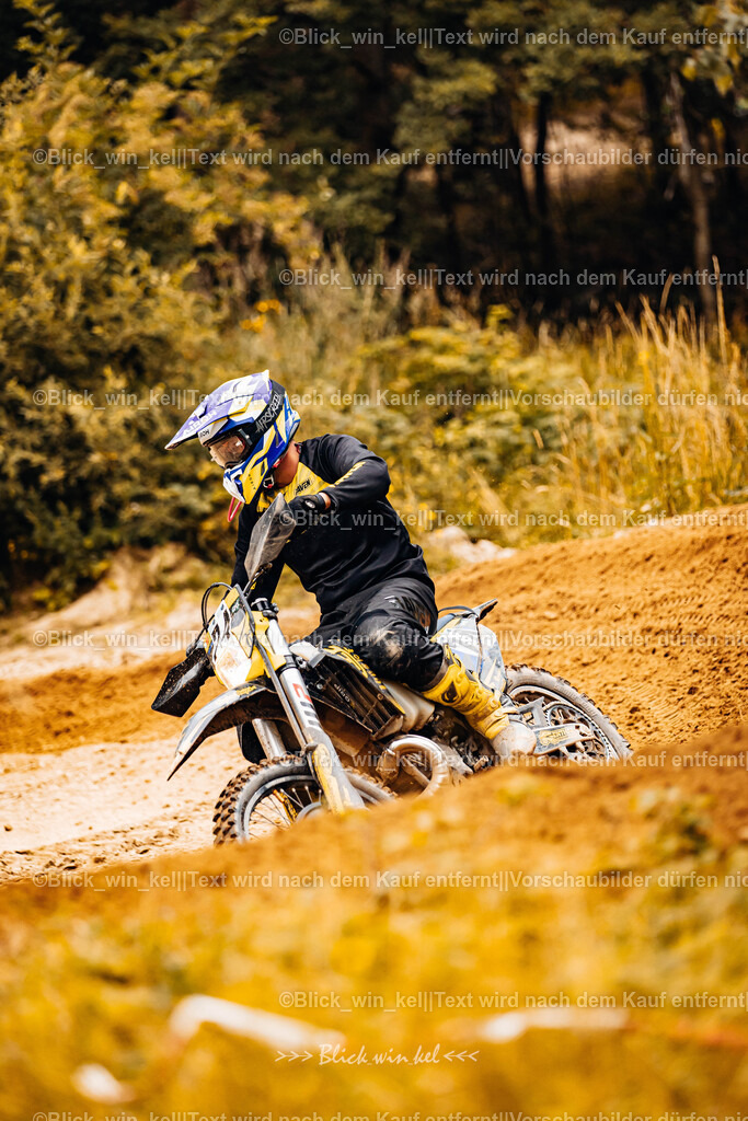 E68A6469 | blick_win_kel