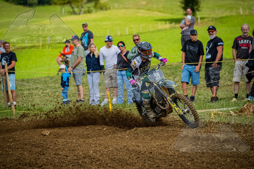 AS7I7048 | EeaA-Entertainment fotografiert für den SAM - Schweizerischer Auto- und Motorradfahrer-Verband und das Motor Journal in der Sparte Motocross, MX Photographie, Schweiz, SAM, MXRS, Swiss MX Network, Motocross Fotografie, MX Fotografie, Fotograf, Photographi