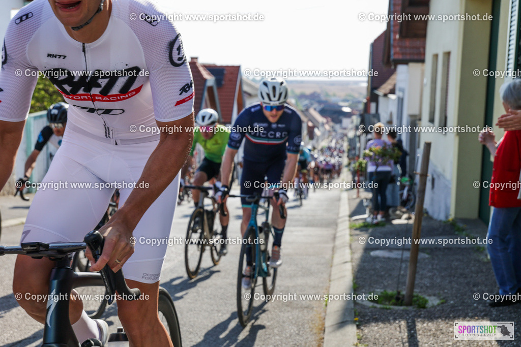 6R3A0371 | Neusiedlersee Radmarathon #neusiedlerseeradmarathon #neusiedlersee #nrm26 #yourpictrs #sportshot_your_pictrs