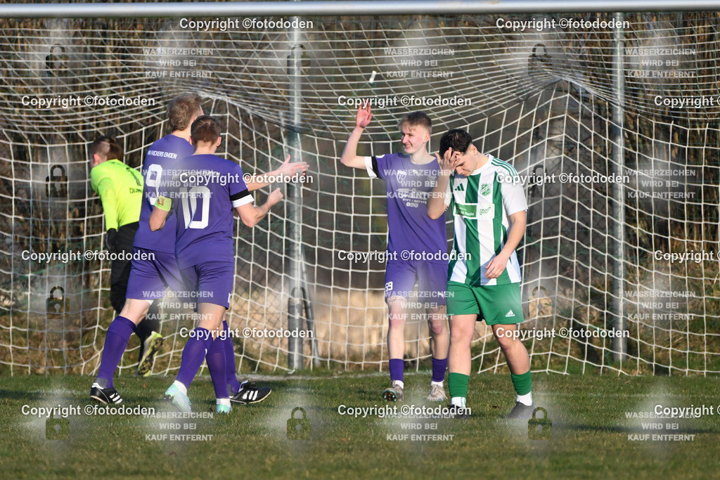 DSC_1413 | fotododen.de präsentiert ein umfangreiches Sportfoto Archiv mit Aufnahmen aus verschiedenen Sportarten im Raum Ostfriesland.
