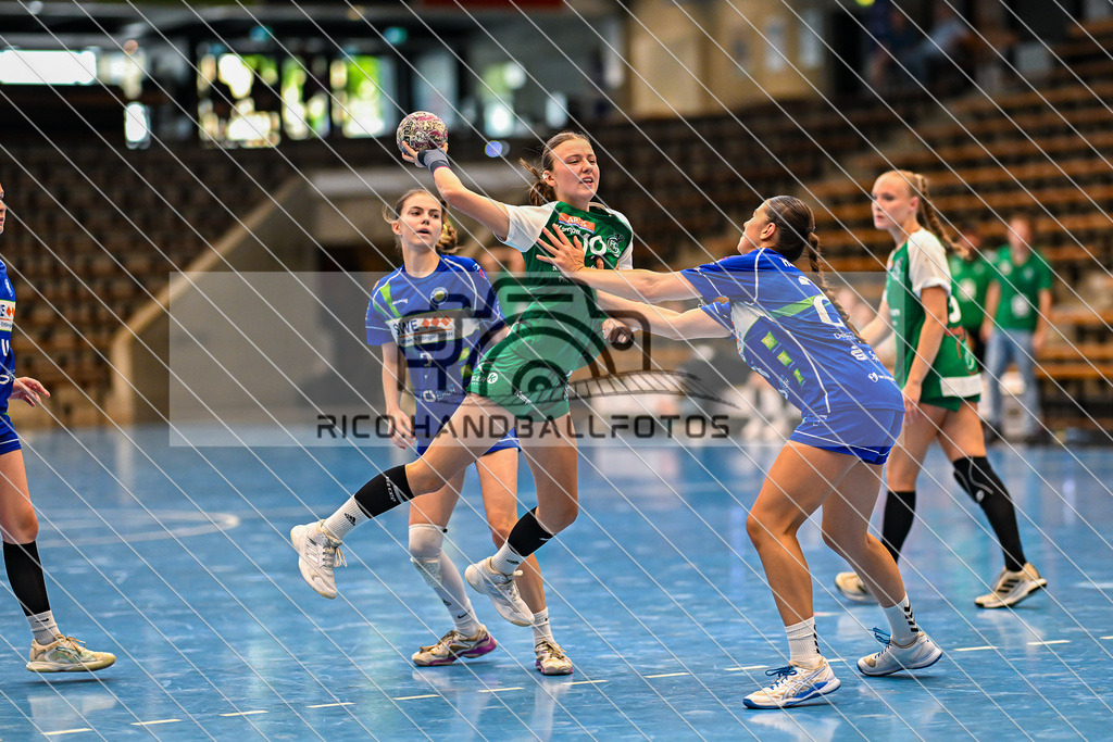 DSC_5497 | rico-sportfotos - Realisiert mit Pictrs.com