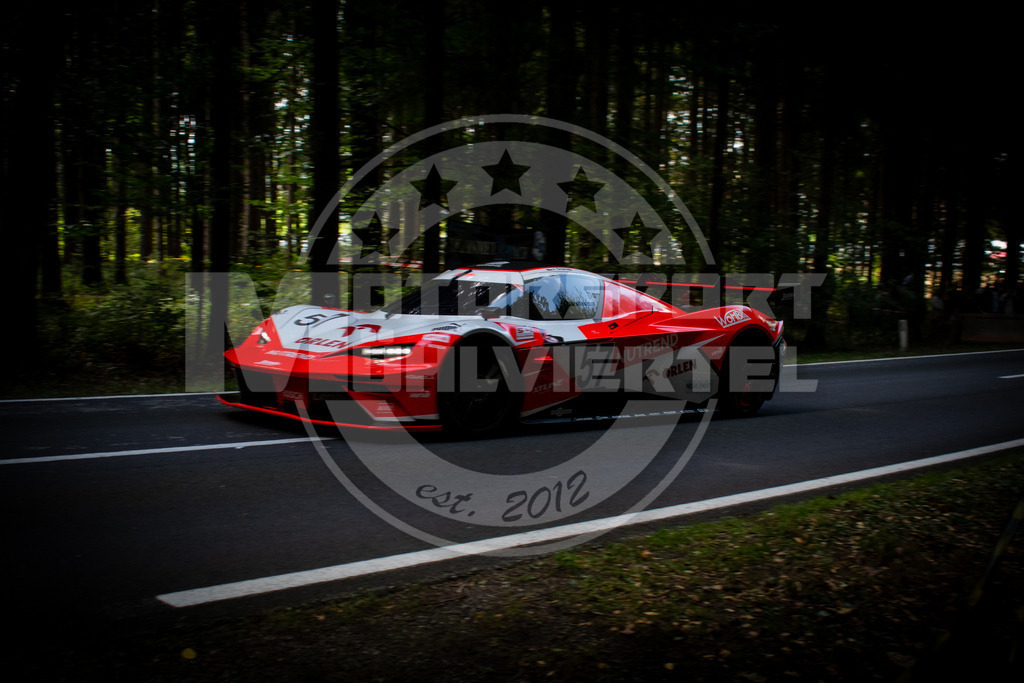 StAgathaRLauf1 (165 von 204) | Motorsport Mühlviertel