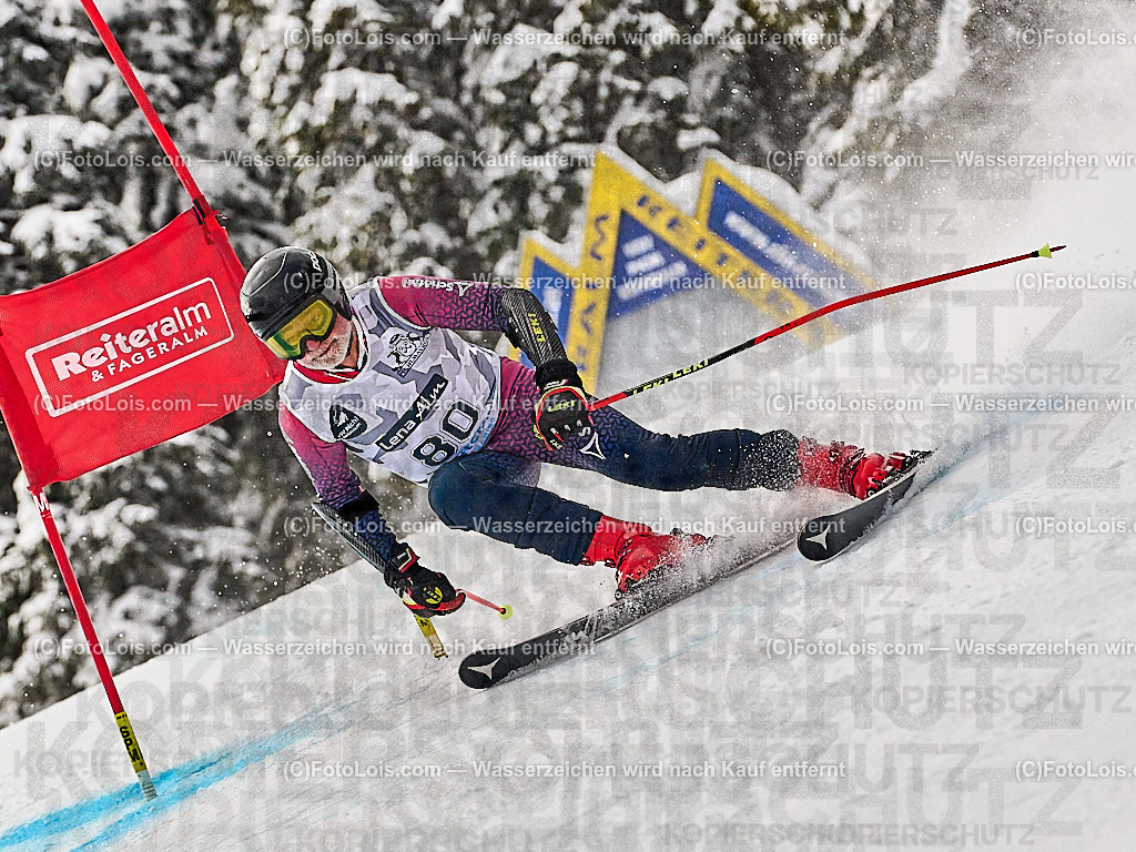 _WWO1295_MASTERS-CUP_Reiteralm_BD-GS_HAMMER Günther | Hochzeitsfotograf mit dem Blick für´s Wesentliche, Firmung, Erstkommunion, Firmenfeiern, Sportfotoservice, Reproduktionen, Konzertfotografie, Pressefotografie, Luftbildfotografie, Innenarchitektur, Werbefotografie, Sponsoren-Livebildfotografie.