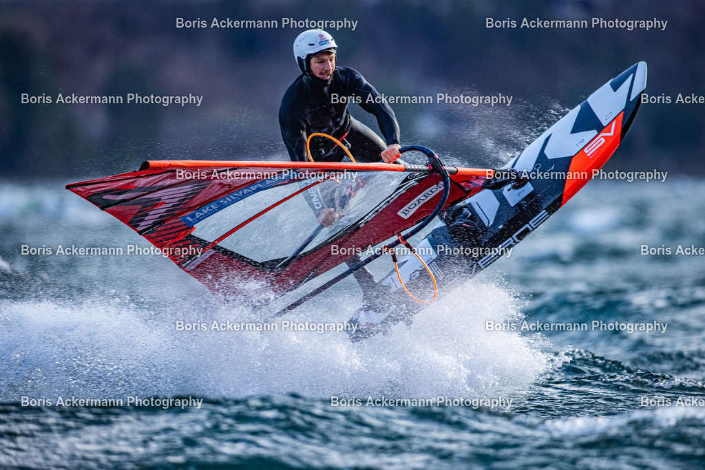 1M5A7473 | FineArtPrint, Hahnemühle, FeeGalerie, Fee Galerie, Fotokunst, Fotografie, Canonphotography, Bergfoto, Matterhorn, Rimpfischhorn, Allalinhorn, Saas-Fee, Wallis, Valais, Switzerland, Bergfotografie