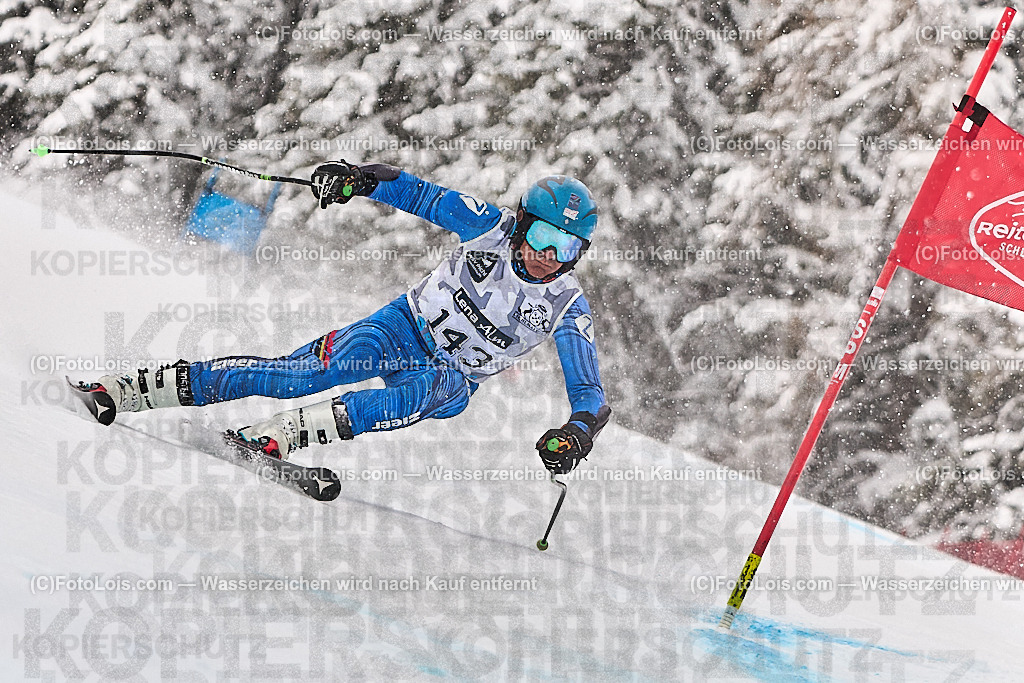 _ALP2102_MASTERS-WM_Reiteralm_B-GS_STOLTE Joachim | Hochzeitsfotograf mit dem Blick für´s Wesentliche, Firmung, Erstkommunion, Firmenfeiern, Sportfotoservice, Reproduktionen, Konzertfotografie, Pressefotografie, Luftbildfotografie, Innenarchitektur, Werbefotografie, Sponsoren-Livebildfotografie.