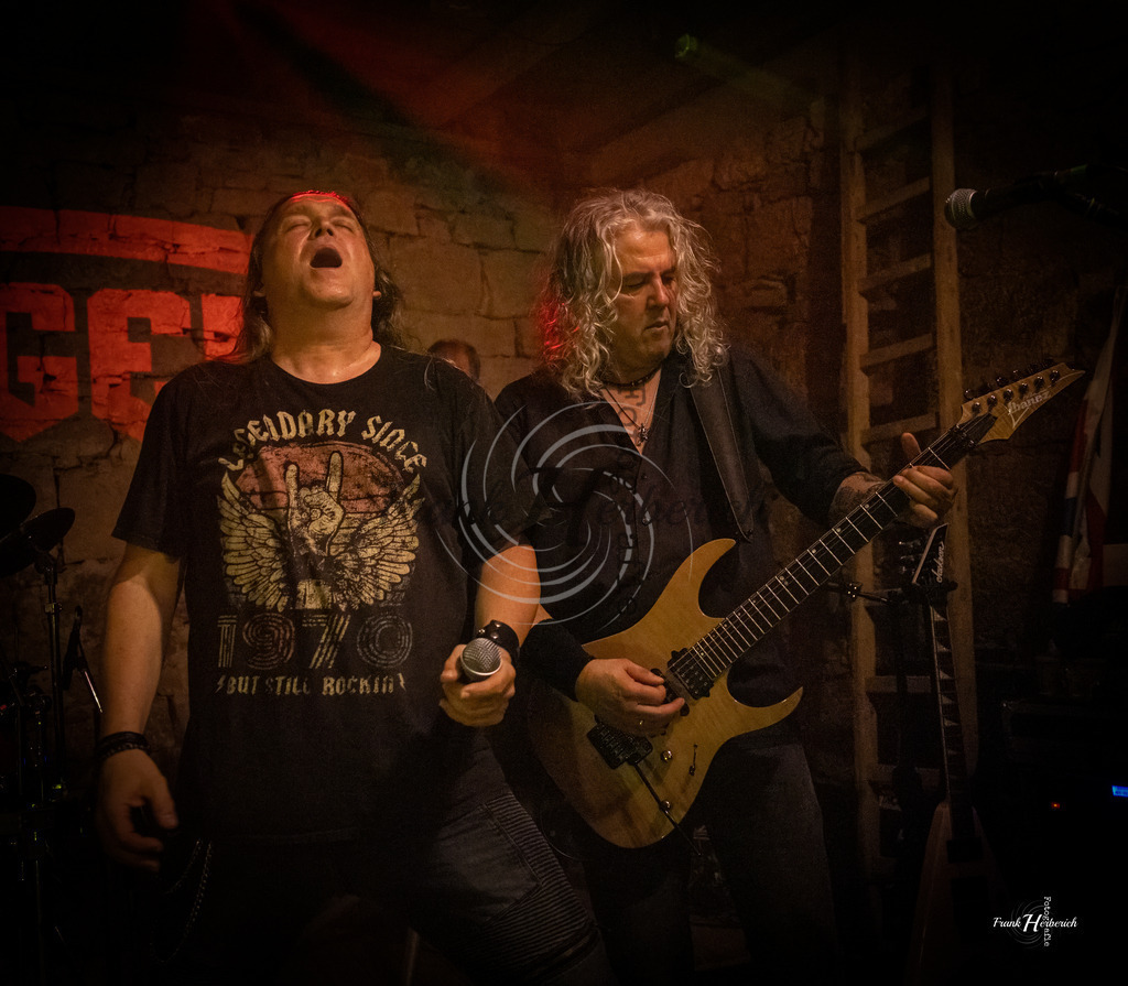 Legend Spielbach 18.04.2026 Spielbach | Frank Herberich Fotografie, Frank Herberich, Fotografie, Hochzeit, Portrait, St. Peter Ording, Ording, Westerhever, Nordsee, Frank Fotografie, Hardheim,  Odenwald,Walldürn, Band,Eventfotografie - Realized with Pictrs.com