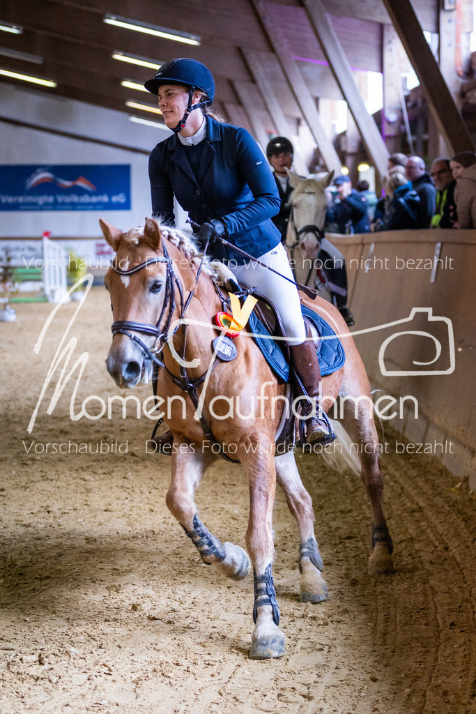 Sth-ESprmstA-042 | MomenTaufnahmen Pferdesportfotos