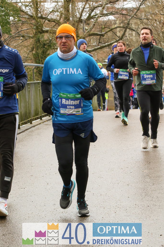 Roewisch Wohnbau Cup 5km | 40. Optima 3koenigslauf 2026 - Realisiert mit Pictrs.com