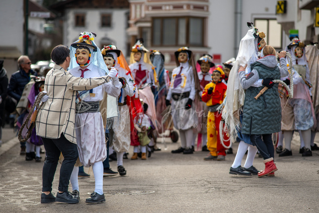 DSC09139 | Professioneller Fotograf - Bildbestellung online - Wandbilder vom Profi für ihr Zuhause, Büro, Praxis, Firma - große Auswahl an Materialien und Formaten, über 1400 regionale Motive