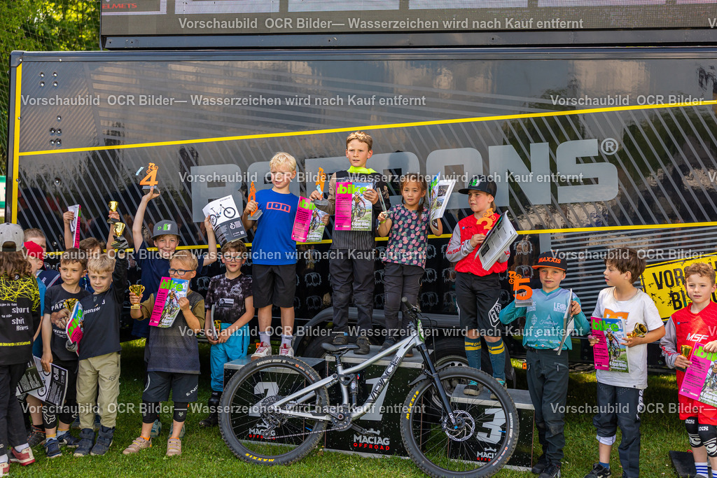 E1 Trieb Samstag R1-1305 | OCR Bilder Fotograf Eisenach Michael Schröder