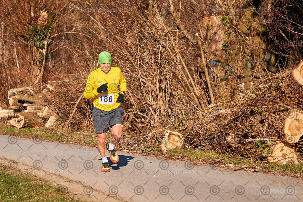 C+W_260_202601_NJL-SGU_D3X_4196 | proPHOTO - Realisiert mit Pictrs.com