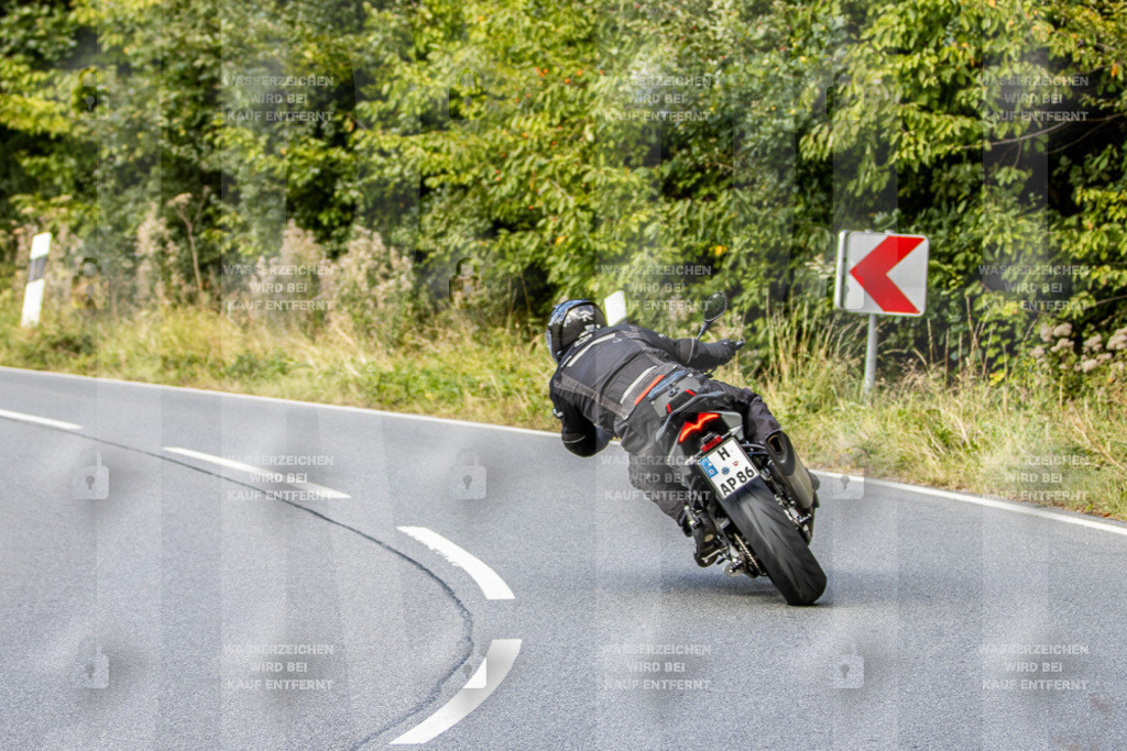 IMG_2185 | jrph - Realisiert mit Pictrs.com