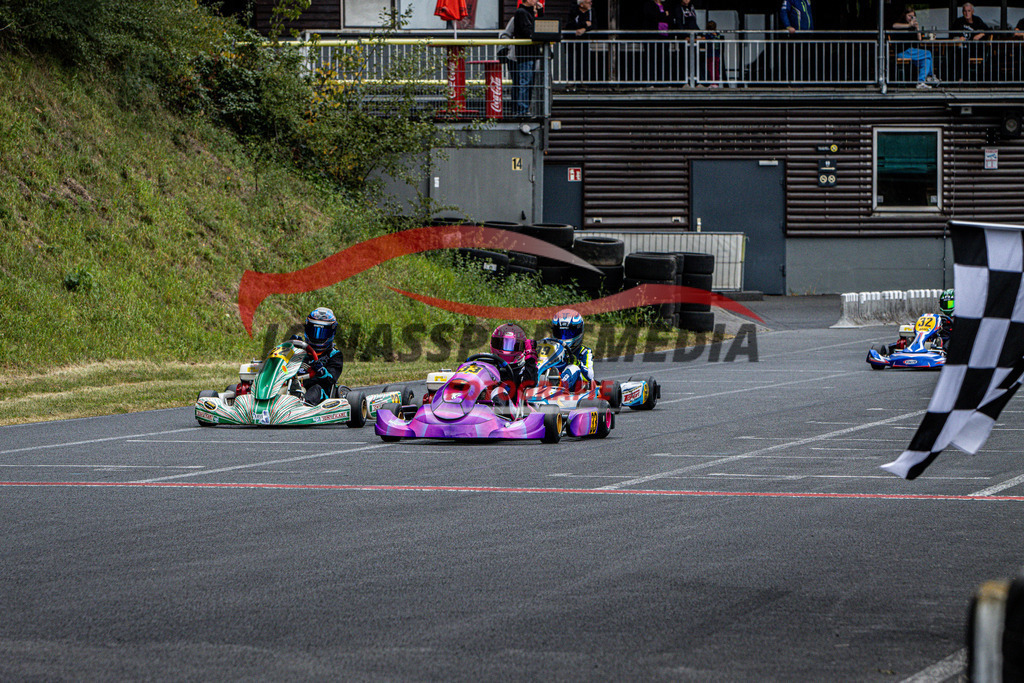 IMG_3988 | jonassportmedia - Realisiert mit Pictrs.com