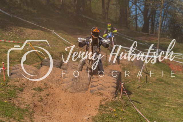 JHF.ECHT.4h.Samstag1091 | jennyhubatsch-endurofotografie