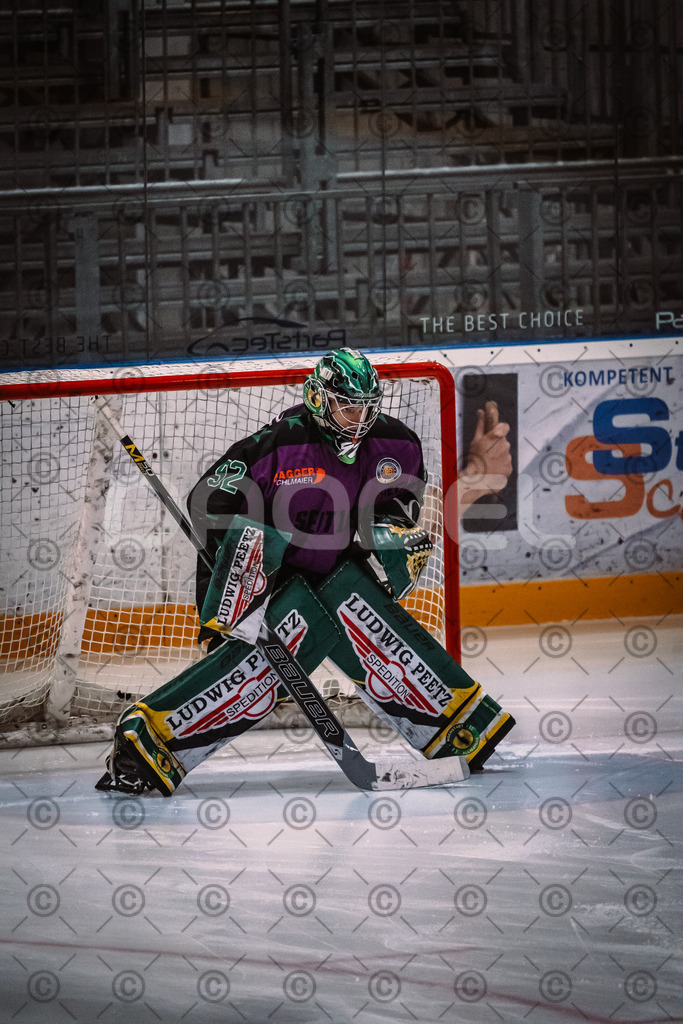 Alligators_vs_Lindau_21_12_2025-003 | Höchstadt Alligators Fotogalerie: Eishockey-Action aus Franken. Professionelle Spielfotos, Portraits & Stadionbilder zum Download. Jetzt entdecken! - Realisiert mit Pictrs.com