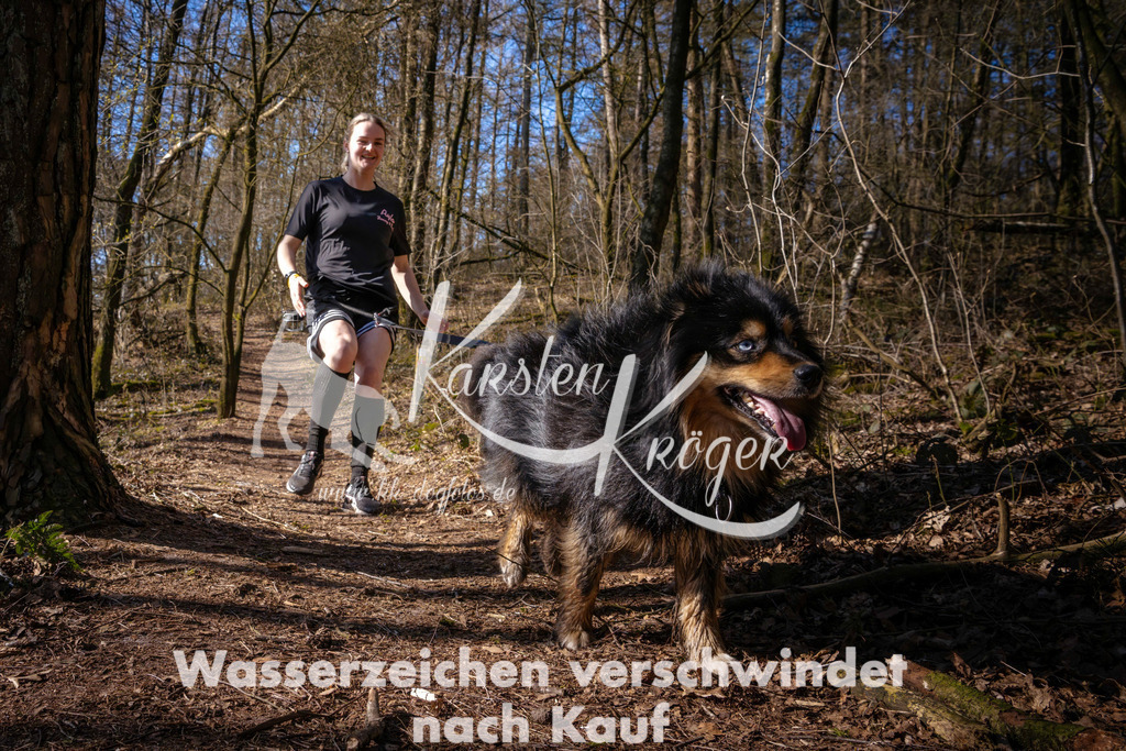 0952_ZZ90663 | kk-dogfotos