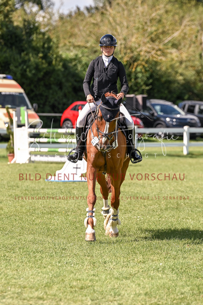 Schugtsche-Düren.2024-09.Springprf.L-126 | Schugtsche Fotografie - Realisiert mit Pictrs.com