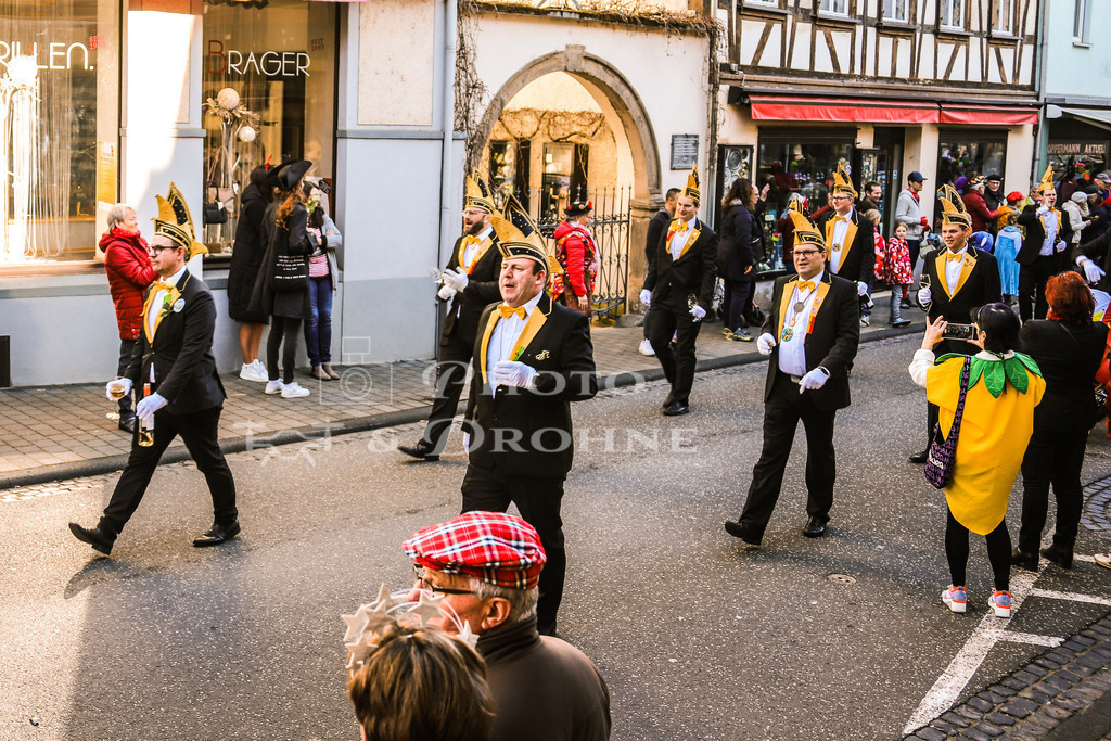 Fastnacht 2023-1599 | Erleben Sie den Zauber des Mittelrheins und entdecken Sie die atemberaubende Auswahl an Fotos und Bildern bei Rheinfotos. Wir bieten eine vielfältige Auswahl an Produkten wie Poster, Karten, Sticker, Textilien und Geschenkartikeln und Fototouren. - Realisiert mit Pictrs.com