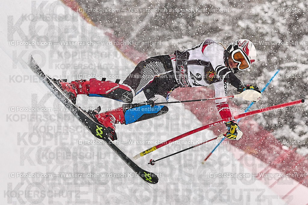_ALP8350_MASTERS-WM_Reiteralm_CD_SL-I_LIENHARD Adelheid | FISWORLD CHAMPIONSHIPSMASTERS ALPINE SKIING, 23. – 28. MÄRZ 2026 - REITERALM | STMK | AUT.   Veranstaltet vom Masters-Referat des Deutschen Skiverbandes (DSV). Durchführende Organisation: WSV Pichl-Reiteralm, unterstütutzt von den Bergbahnen REITERALM bei Schladming und SKI AUSTRIA.                            Disziplinen:  Super-G, GiantSlalom, Slalom.                                                 Kategorien:  A (Herrn 30-59 Jahre), B (Herrn ab 60 Jahre), C (Damen 30-59 Jahre), D (Damen ab 60 Jahre).                Rennstrecken:   Gasselhöhe und Muldenliftpiste auf der Reiteralm.