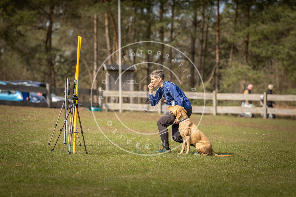 Pfotenfotografie_DV3A9696 | Hundefotografie, Tierfotograf, Pfotenfotografie, Fotoshooting Hund, Hunde Portrait, Hundesport, Hundeportraits, Heideshooting, Hunde, Sportfotograf, Hundefotograf, Turnierhundsport, THS,  - Realisiert mit Pictrs.com