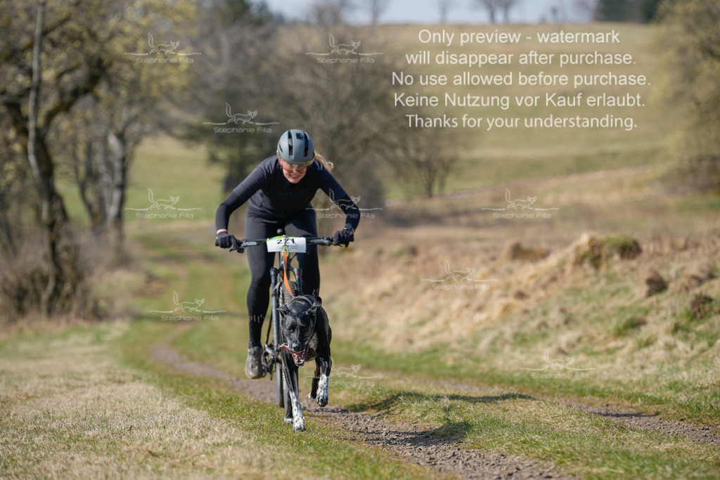 Bike_Lang-131 | stephaniefillaphotographie - Realisiert mit Pictrs.com