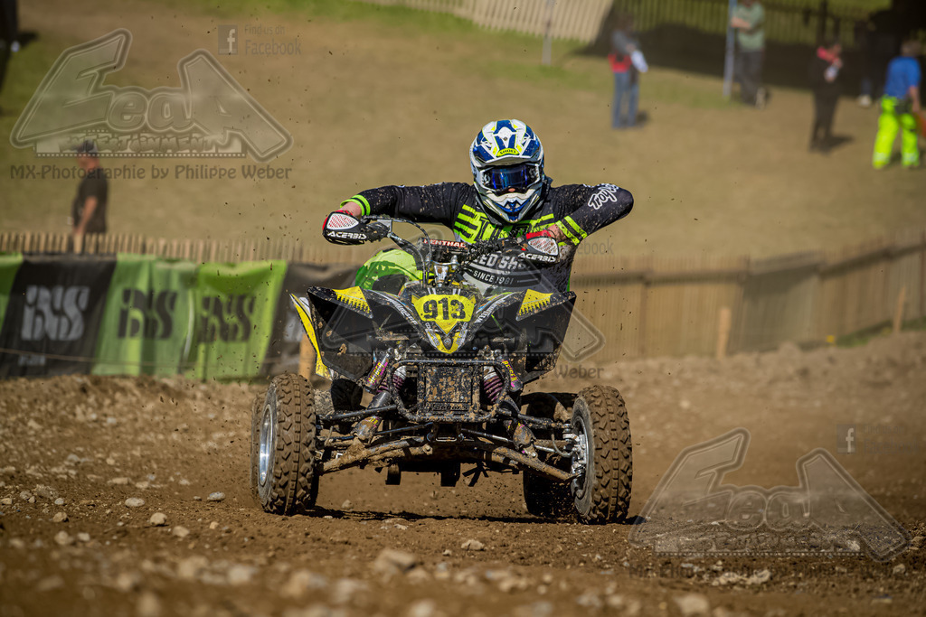 AS7I3607 | EeaA-Entertainment fotografiert für den SAM - Schweizerischer Auto- und Motorradfahrer-Verband und das Motor Journal in der Sparte Motocross, MX Photographie, Schweiz, SAM, MXRS, Swiss MX Network, Motocross Fotografie, MX Fotografie, Fotograf, Photographi