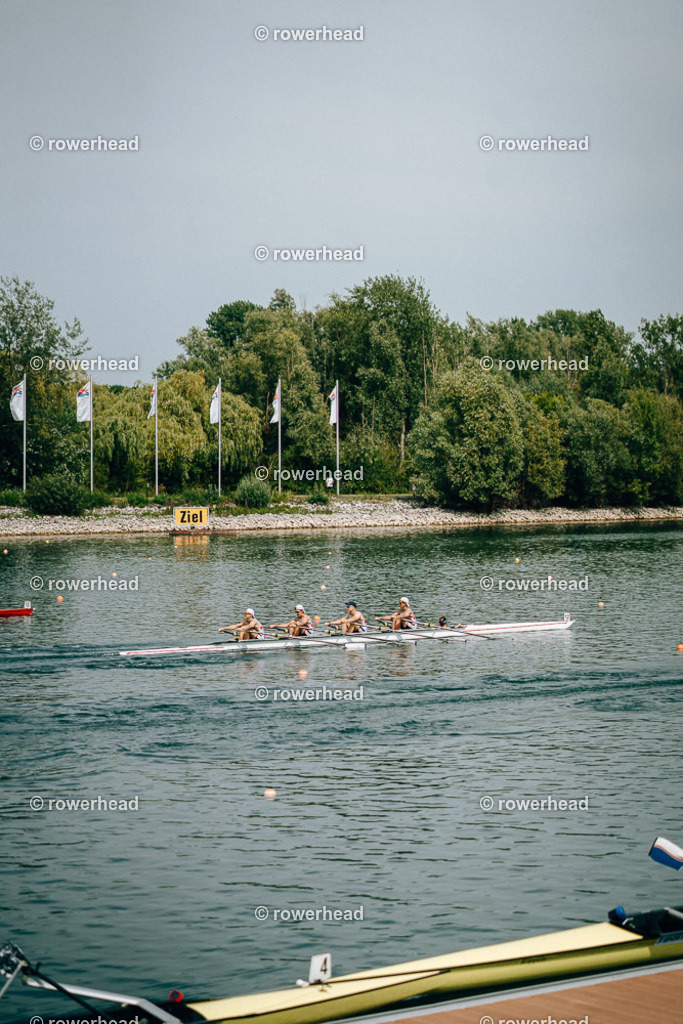 20250622_rowerhead_R216_S0646_DSC00020 | rowerhead - Realisiert mit Pictrs.com