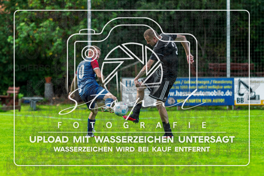 260920-FGFSFGDK-0108 | 3. Kreisklasse Herren HK - FG Fulde-Stellichte II vs. FG Dueshorn/Krelingen III am 20.09.26 in Zentralstadion, Fulde - Realisiert mit Pictrs.com