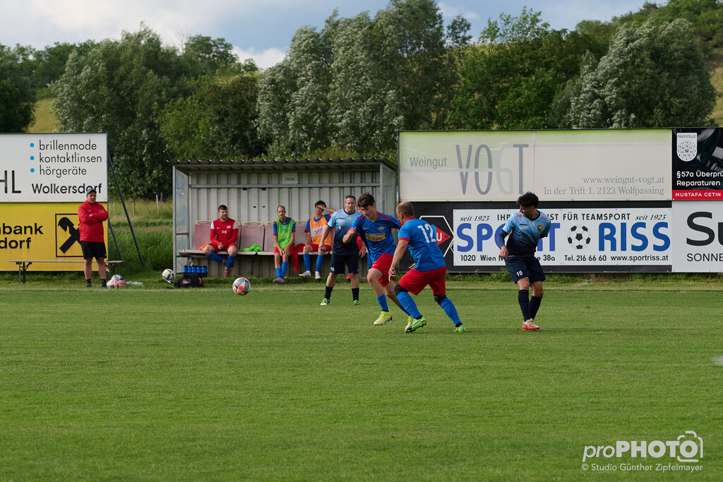 202606_SGU-Fußball_NZ9_7985 | proPHOTO - Realisiert mit Pictrs.com