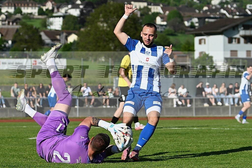 aaaaDSC_2860 | Kaufen Sie Sportbilder im Onlineshop von Andy Scherrer Sportfotografie. Faszinierende Bilder von Sportevents aus der ganzen Schweiz. Fussball, Frauenfussball, Unihockey, Handball, Schwingen und weiteren Sportarten. - Realisiert mit Pictrs.com