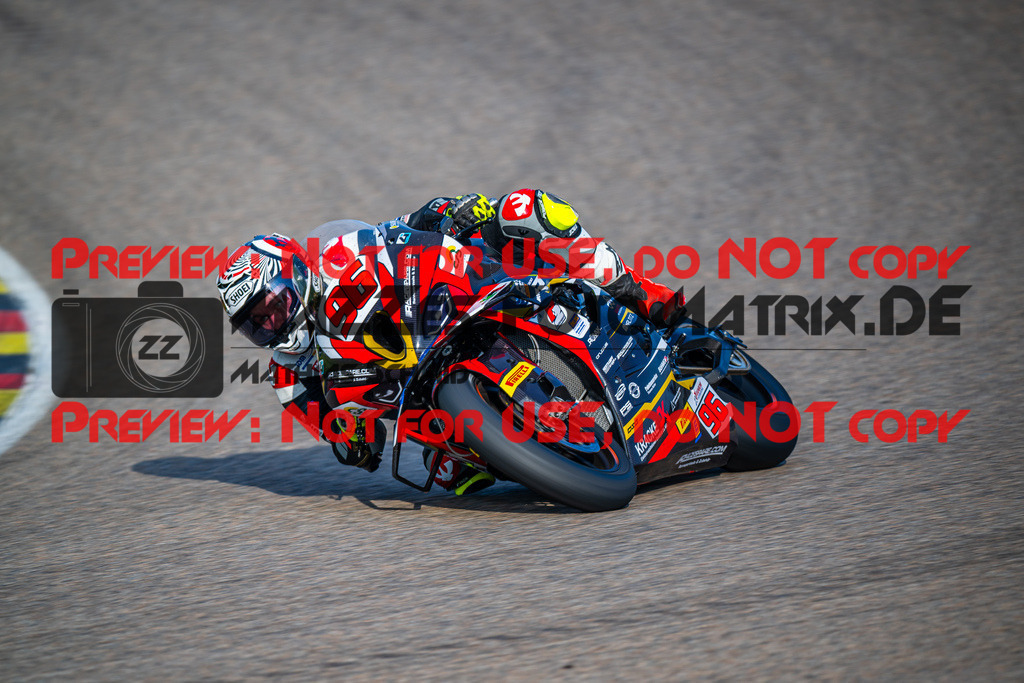 MaZZes_FotoMatrix_240504_6007705_6526 | STK1000