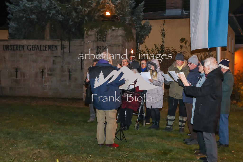 OE7A8364 | Liedertafel Zwiesel