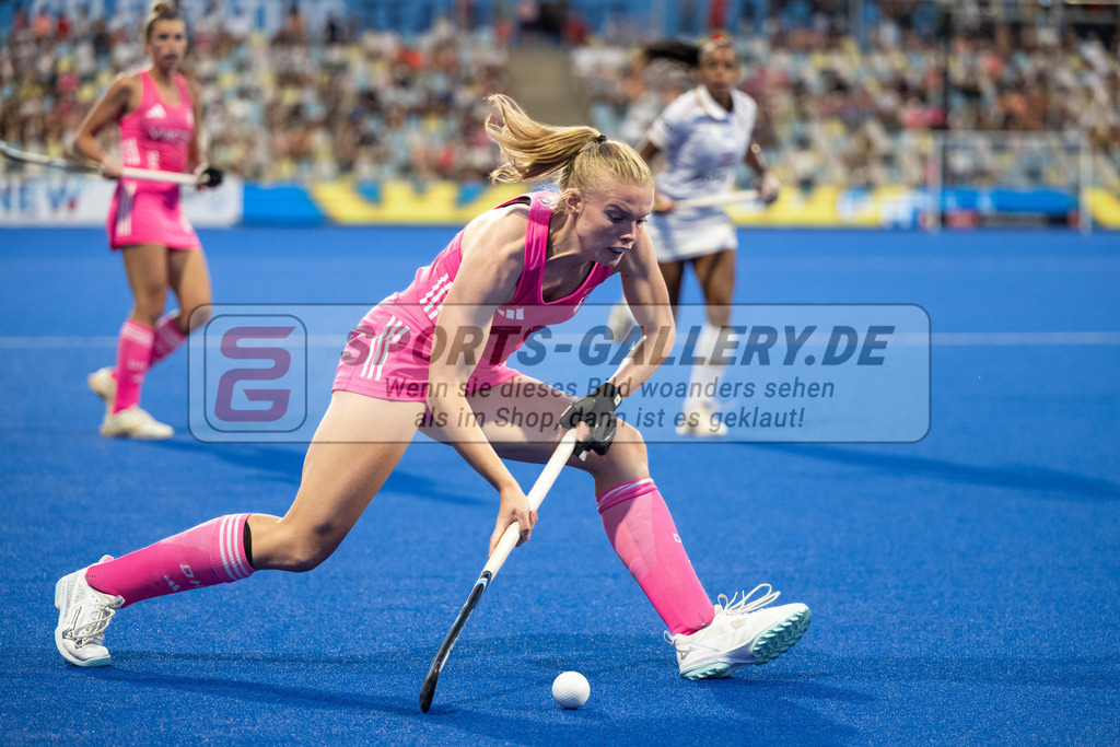EM HF Danas - Belgien 4-3 15.10.25 SG-0276 | Hockey,Sport,Fieldhockey,1.Bundesliga,2.Bundesliga,Sportfotografie,Shop,Sportphotography,Feldhockey,Hockeyliga