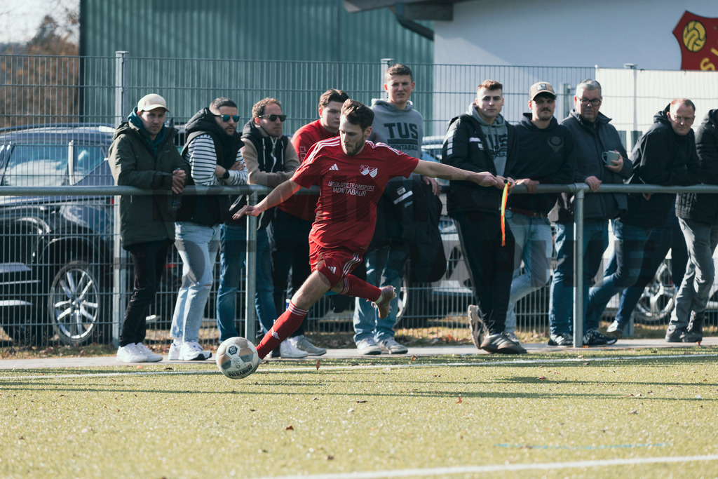 _62_9971 | dominik-photographie - Realisiert mit Pictrs.com