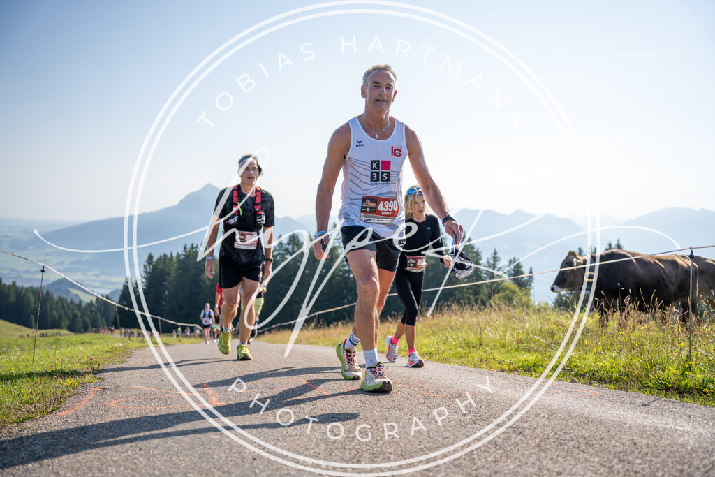 THA06733 | Hier findet ihr Bildergalerien & Fotos von Sportveranstaltungen & Events im Allgäu und Umgebung. 