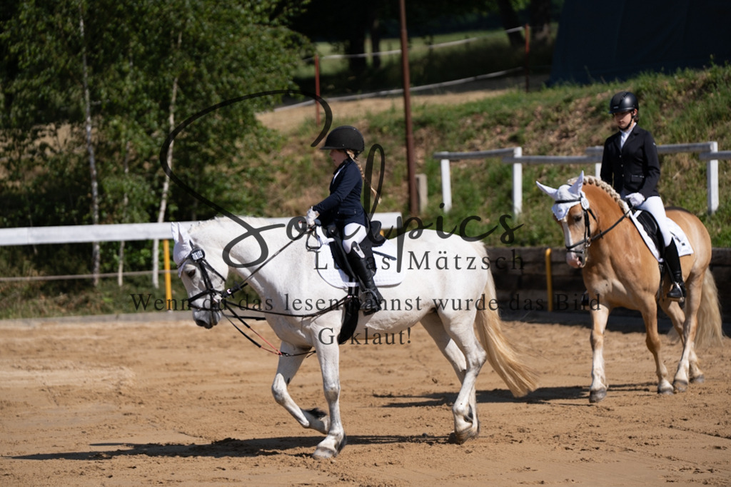 A7V07729 | Turnier/Reitfotograf