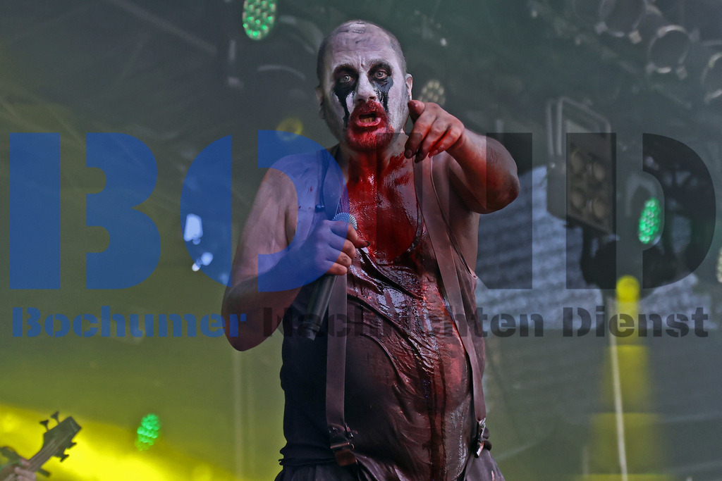 20250704-Castle-Rock_OST+FRONT_Steinberg-IMG_8091 | Castle Rock Mülheim Ruhr Eröffnung - Realisiert mit Pictrs.com