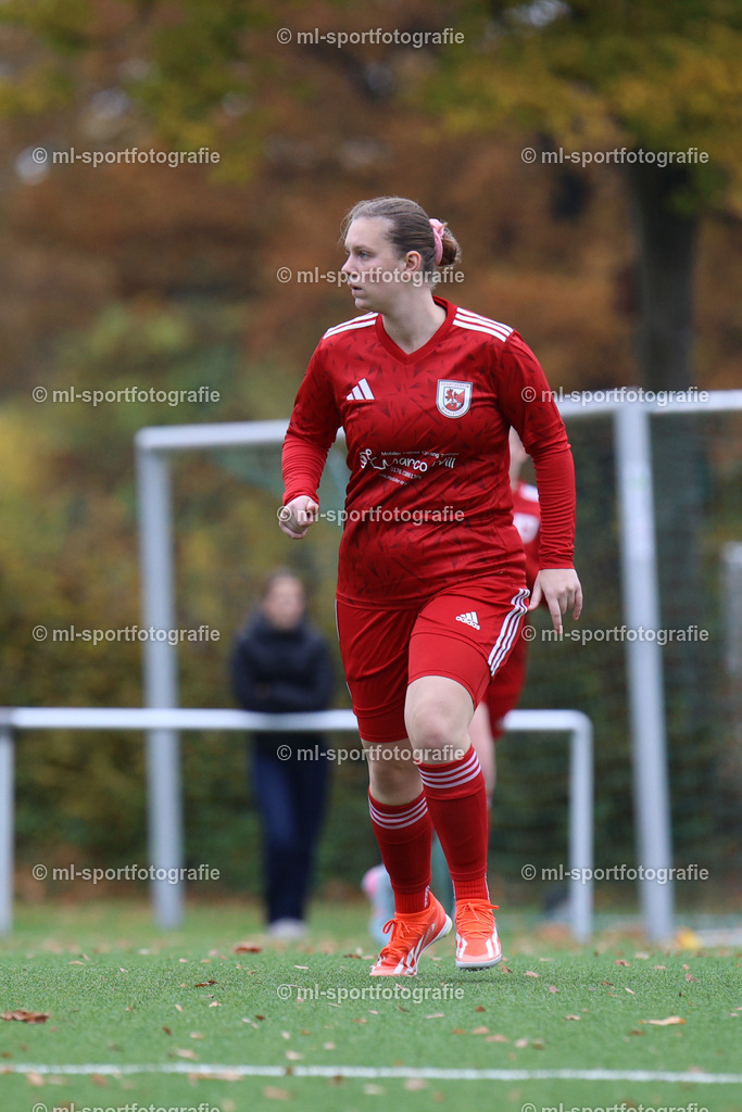 IMG_5499 | ml-sportfotografie - Realisiert mit Pictrs.com
