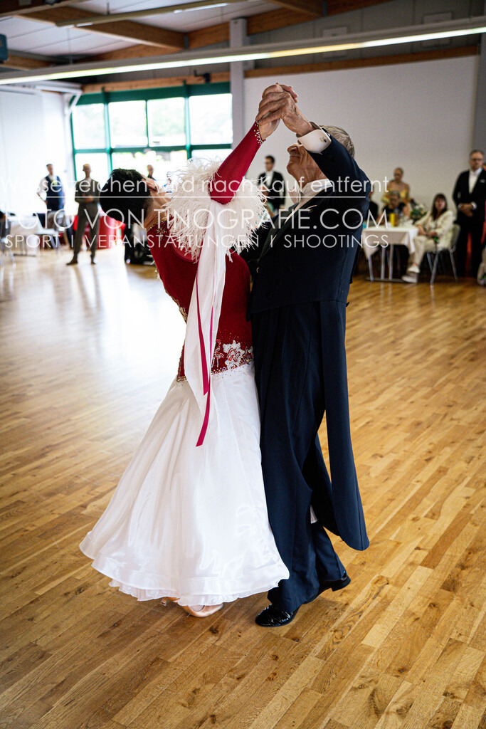 Trophy_Master_V_S_Std-4 | (c) TINOGRAFIE.COM