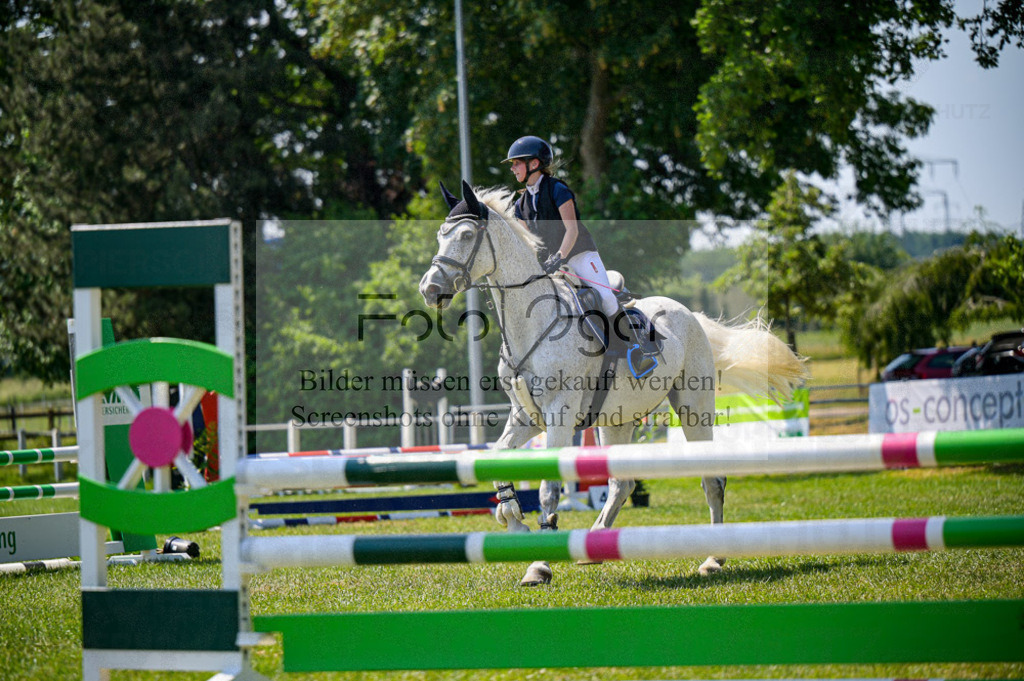 Reitturnier Voxtrup | Entdecke hochwertige Reitturnierfotos von Foto Oger. Professionell, emotional und authentisch – jetzt Lieblingsmomente im Shop bestellen.Deutschlandweite Turnierfotografie. - Realisiert mit Pictrs.com