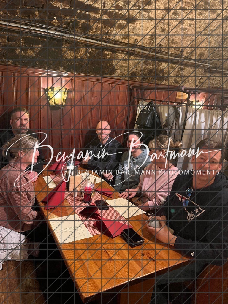 IMG_1012 | Benjamin Bartmann Photomoments